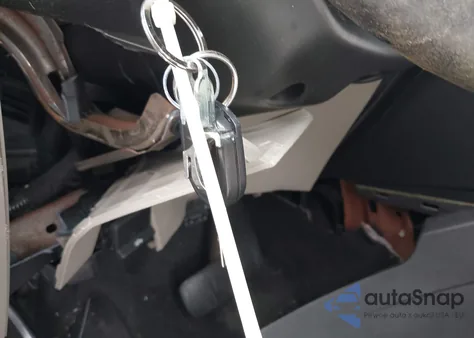 2013 Ford Explorer from USA, damaged, VIN 1FM5K7B85DGC95746